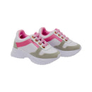 ZAPATO BENGALA 4009 KOKO ZAPATICOS