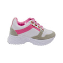 ZAPATO BENGALA 4009 KOKO ZAPATICOS