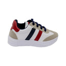 ZAPATO BERLIN 5005 KOKO ZAPATICOS