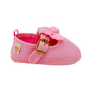 ZAPATO NIÑA 125046 HUELLITAS