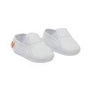 ZAPATO NIÑO 106038 HUELLITAS