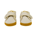ZAPATO NIÑO 108015 HUELLITAS