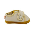 ZAPATO NIÑO 108015 HUELLITAS