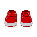 ZAPATO NIÑO 201144 HUELLITAS