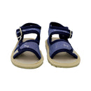 SANDALIA NIÑO 264048 HUELLITAS