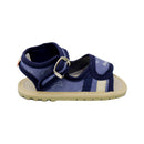 SANDALIA NIÑO 264048 HUELLITAS