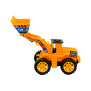 CATAPILA PEQUEÑA 8925 OGUSS