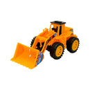 CATAPILA PEQUEÑA 8925 OGUSS