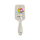 CEPILLO PEINE 8589-2 OGUSS