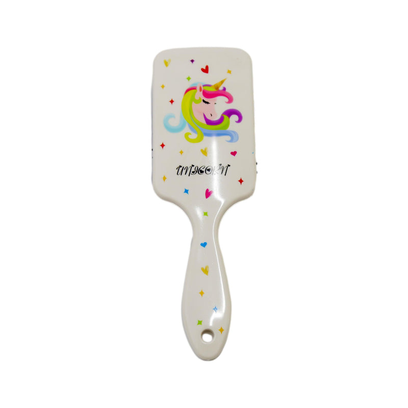 CEPILLO PEINE 8589-2 OGUSS