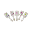 CEPILLO PEINE 8589-2 OGUSS