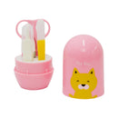 KIT ASEO 7308 LA GLORIA