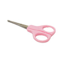 KIT ASEO 7308 LA GLORIA