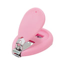 KIT ASEO 7308 LA GLORIA