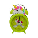 Reloj Despertador 1808 Oguss