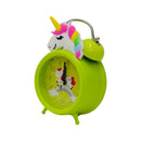 Reloj Despertador 1808 Oguss