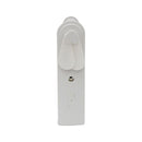 HUMIFICADOR VENTILADOR DL59-6 SEIKO