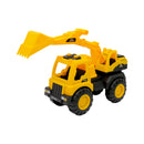 CATAPILA 20-A2 OGUSS