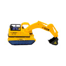 TRACTOR 9035A OGUSS