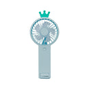 VENTILADOR CORONA DL82  SEIKO