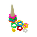 AROS APILABLES 972 OGUSS