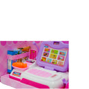 CAJA REGISTRADORA 888-12 OGUSS