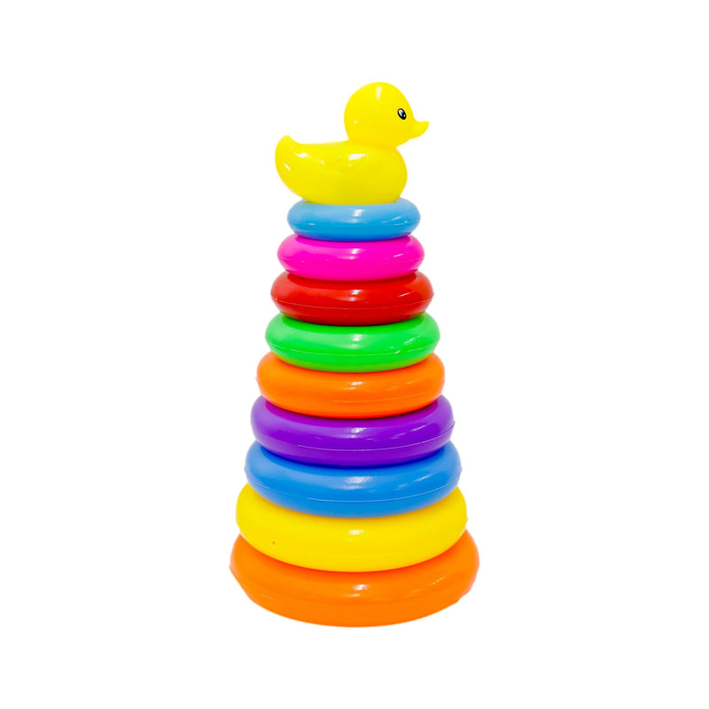 AROS APILABLES 720 OGUSS