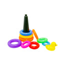 AROS APILABLES 720 OGUSS