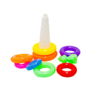 AROS APILABLES 6322 OGUSS