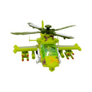 HELICOPTERO 777-42 OGUSS