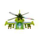 HELICOPTERO 777-42 OGUSS