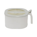 CONTENEDOR DE LECHE DL13-29 SEIKO