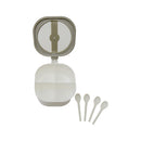 CONTENEDOR DE LECHE DL13-29 SEIKO