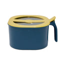 CONTENEDOR DE LECHE DL13-29 SEIKO
