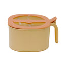 CONTENEDOR DE LECHE DL13-29 SEIKO
