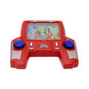 JUEGO AGUA ANILLOS 398A-D2 OGUSS