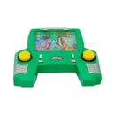 JUEGO AGUA ANILLOS 398A-D2 OGUSS