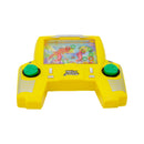 JUEGO AGUA ANILLOS 398A-D2 OGUSS