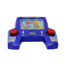 JUEGO AGUA ANILLOS 398A-D2 OGUSS