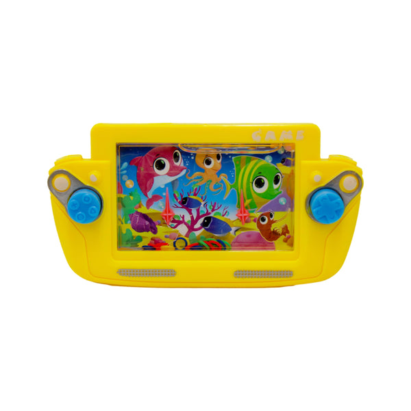 JUEGO AGUA ANILLOS 2928J OGUSS