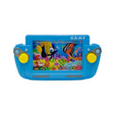 JUEGO AGUA ANILLOS 2928J OGUSS