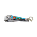 CORTAUÑAS NAILP-01 OGUSS