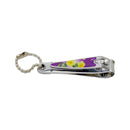 CORTAUÑAS NAILP-01 OGUSS
