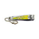 CORTAUÑAS NAILP-01 OGUSS
