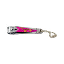 CORTAUÑAS NAILP-01 OGUSS