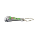 CORTAUÑAS NAILP-01 OGUSS