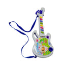 GUITARRA DIDACTICA D-416  LA GLORIA