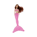 BARBIE SIRENA 1801B OGUSS