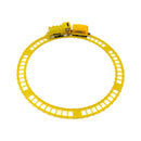 PISTA TRACTOR PEQ 87736-E OGUSS