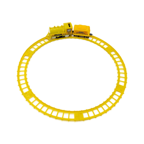 PISTA TRACTOR PEQ 87736-E OGUSS